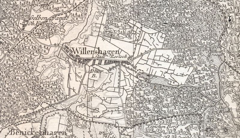 Datei:Schmettausche Karte 1788.jpg