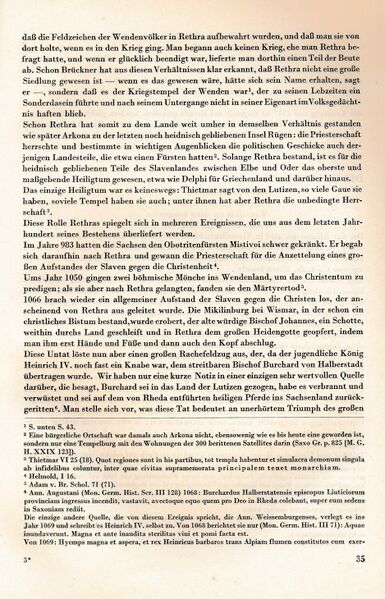 Datei:Schuchard Rethra 35.jpg