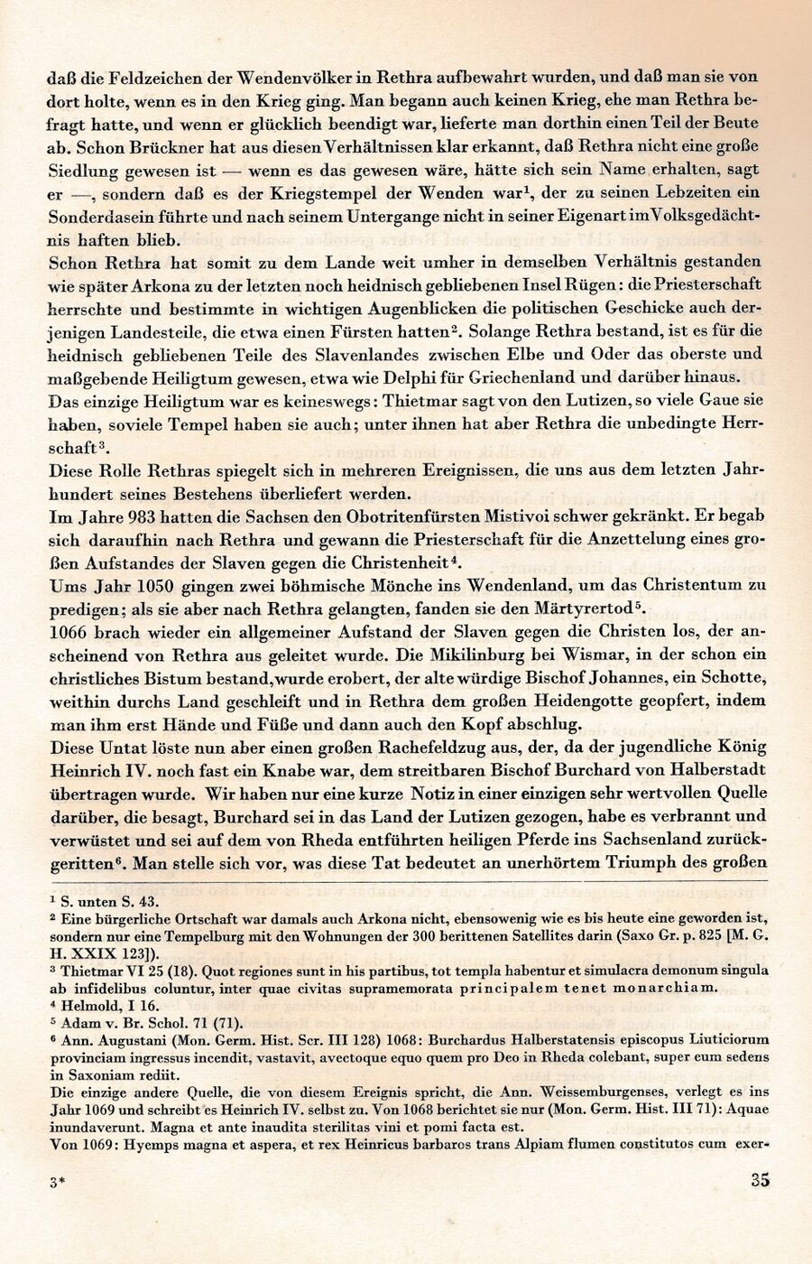 Rethra 1926 Schuchhardt 035