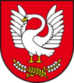 Schwanheide - Wappen Schwanheide.svg.png