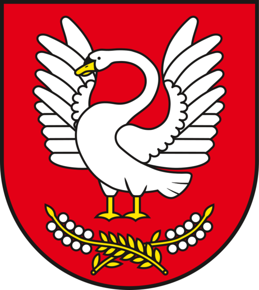 Datei:Schwanheide - Wappen Schwanheide.svg.png