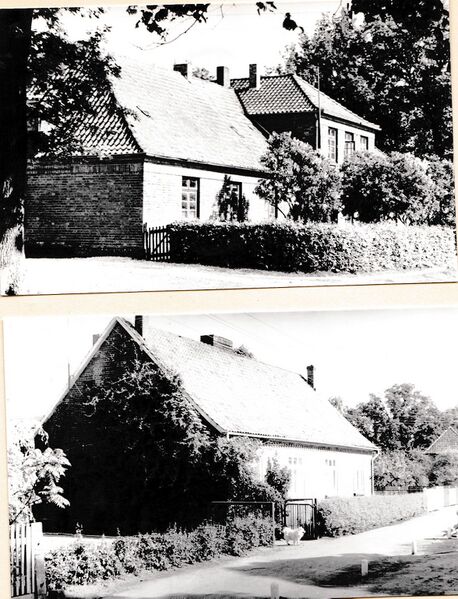 Datei:Schwanheide 4.jpg