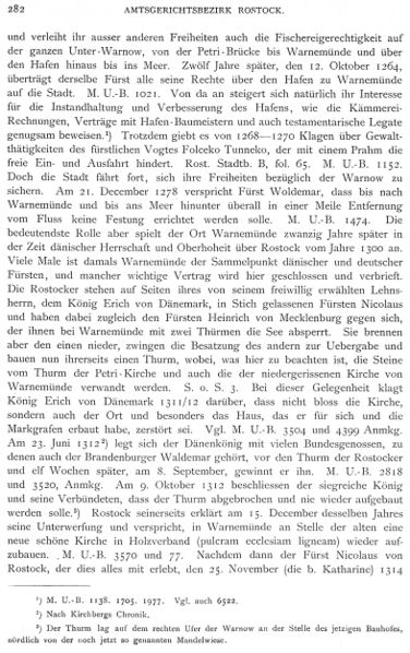 Datei:Warnemünde S1 282.jpg