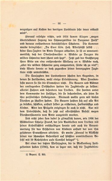 Datei:Witte Kulturbilder 1911 086.jpg