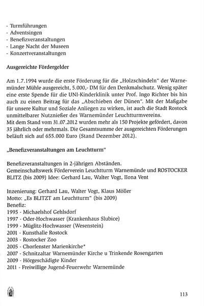 Datei:Wmde Leuchtturm Luttermann 2013 113.jpg