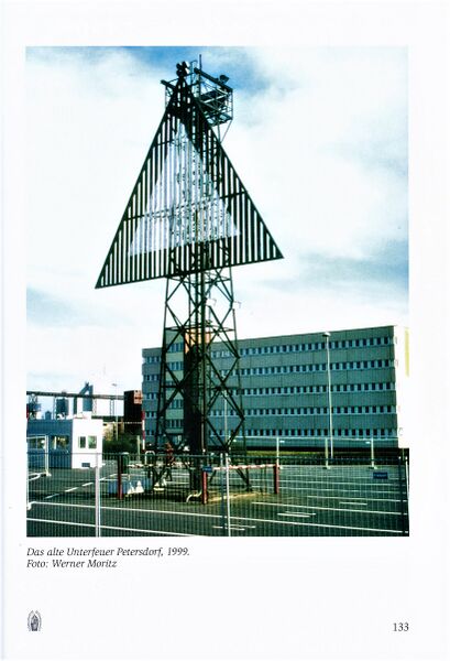 Datei:Wmde Leuchtturm Luttermann 2013 133.jpg