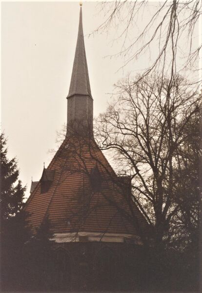 Datei:Wolgast Getruden 1.jpg