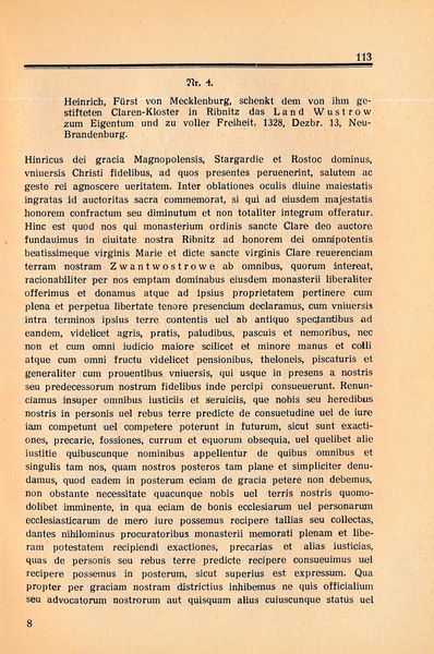 Datei:Wustrow Peters 113.jpg