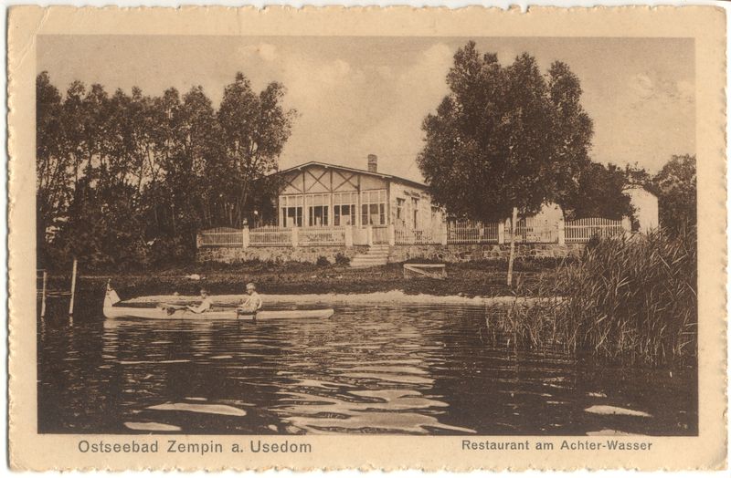 Datei:ZaunvomWasser.jpg