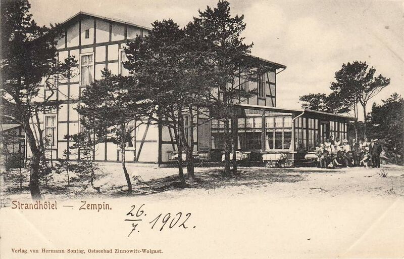 Datei:Zempin hist. PK 367(n).jpg