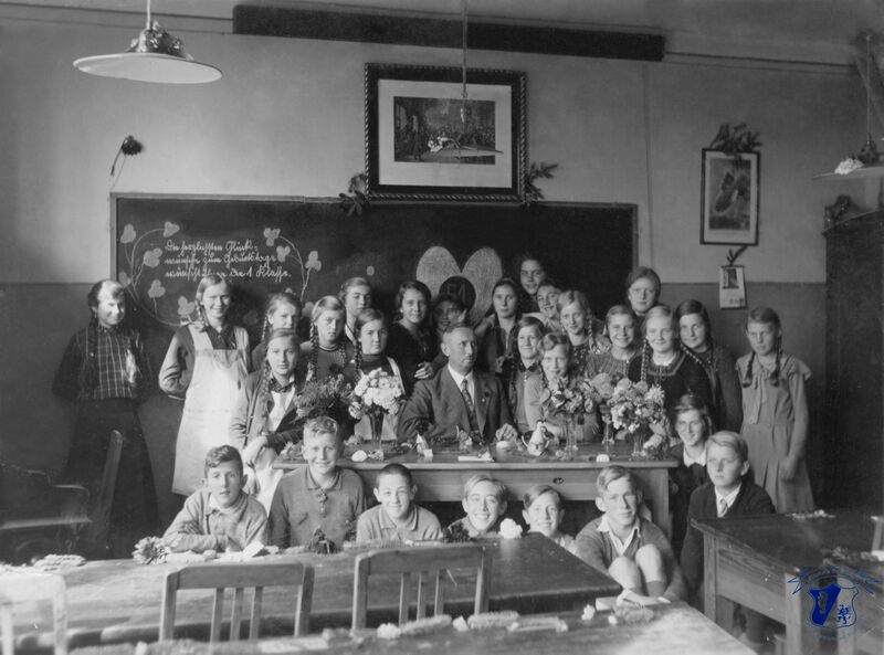 Datei:Zinnowitz-Historische Bilder-35.jpg