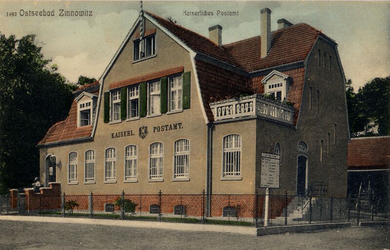 Datei:Zinnowitz-Historische Bilder-78-Post.jpg