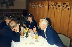 1990 1 Treffen Wikinger d.jpg