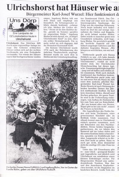 Datei:1997 Ulrichshorst 1.jpg