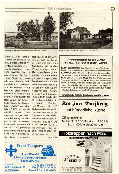 Datei:1997 Ziemitz Fest 2.jpg