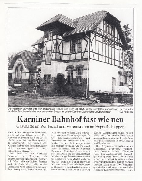 Datei:1999 Bahnhof 2.jpg