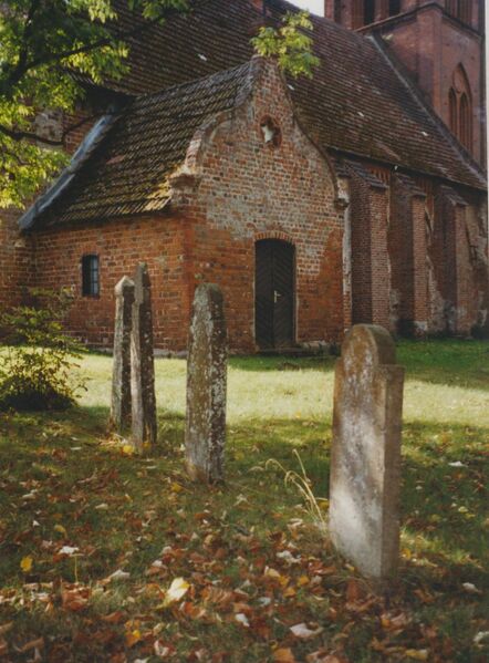 Datei:1999 Kemnitz 5.jpg