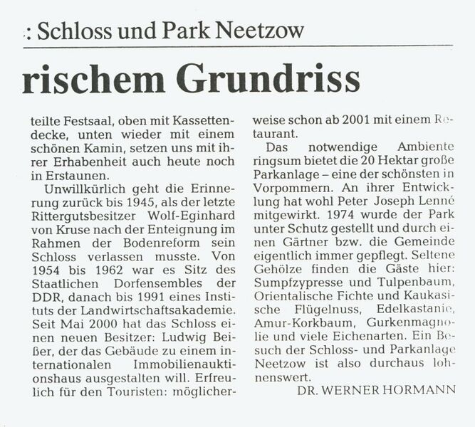 Datei:2000 Neetzow Schloss 2.jpg