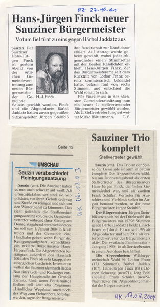 Datei:2001 - 2004 Wahl.jpg