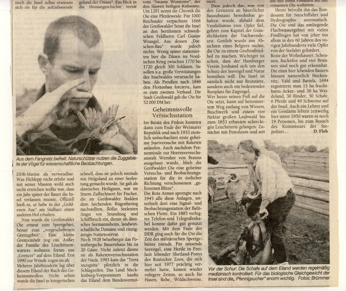Datei:2002 Oie Geschichte 2.jpg