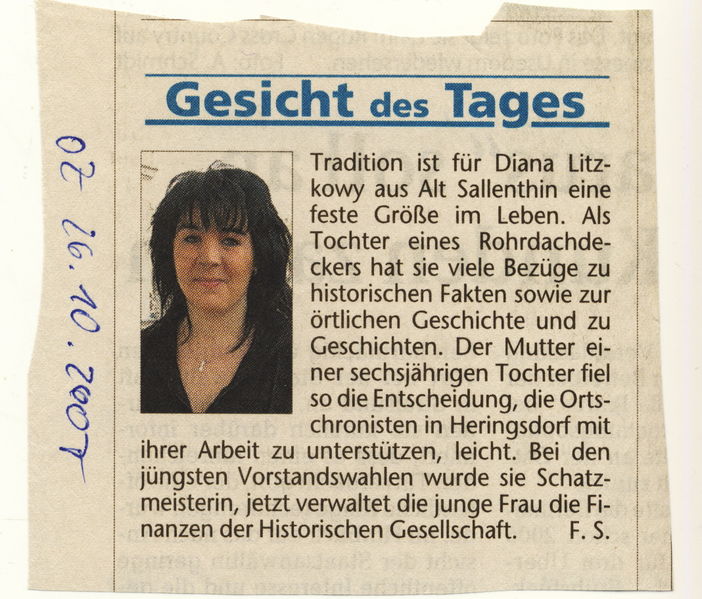 Datei:2007 Litzkowy.jpg