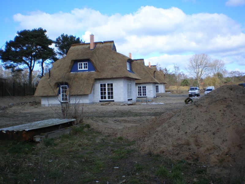 Datei:2008 Bau 2.jpg