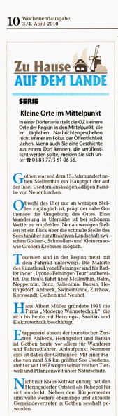 Datei:2010 Gothen 3.jpg