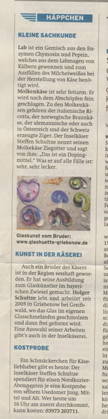 Datei:2011 Käse 4.jpg