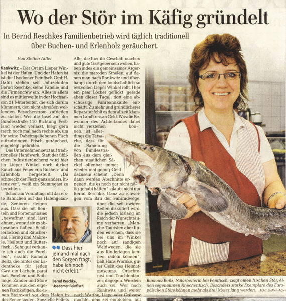 Datei:2013 Rankwitz 2.jpg