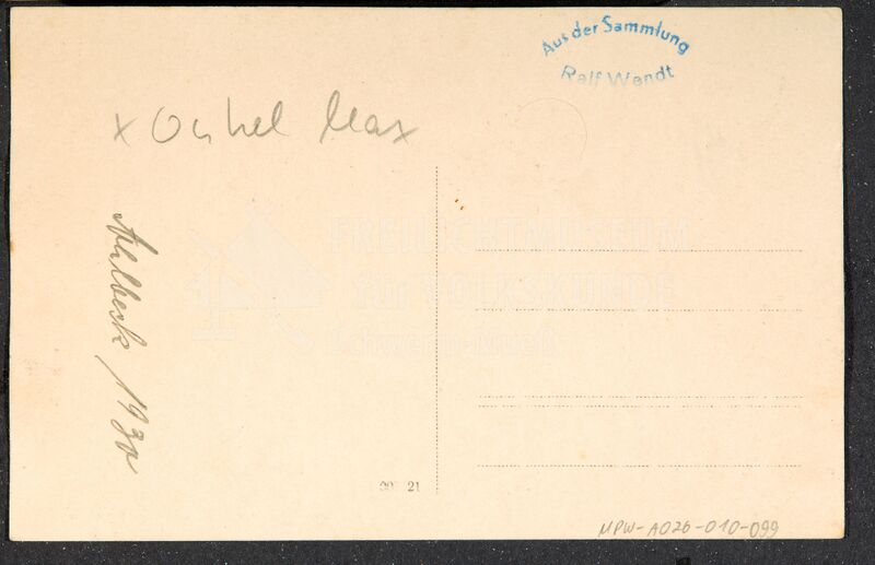 Datei:Ahlbeck-MPW-000420.jpg