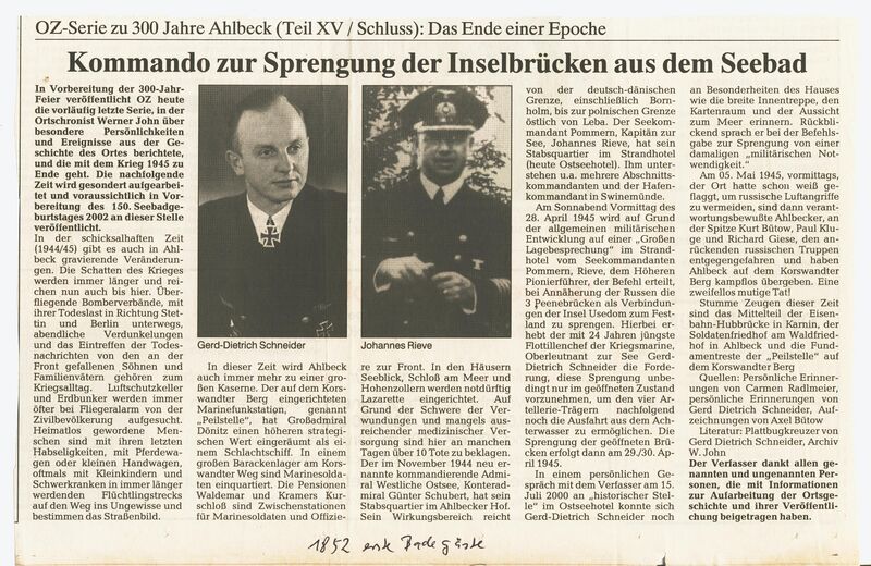 Datei:Ahlbeck 1945 Brücken Sprengung.jpg