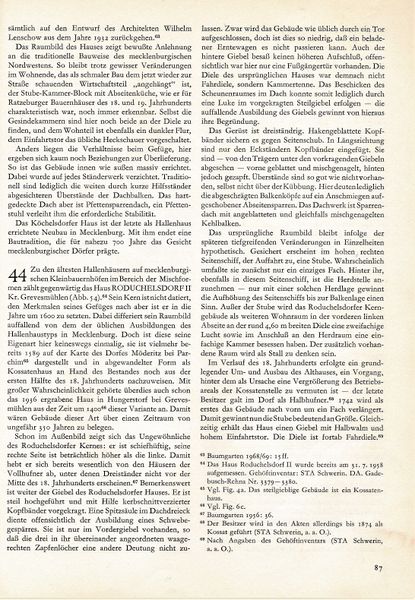 Datei:Baumg Hallenh 1970 087.jpg