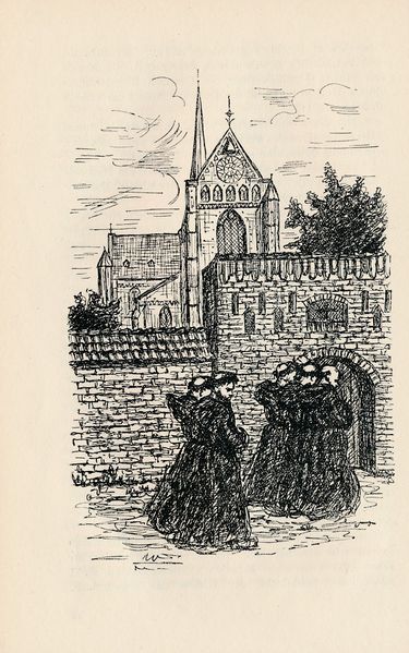 Datei:Baumgarten schwarze Bauern 020.jpg