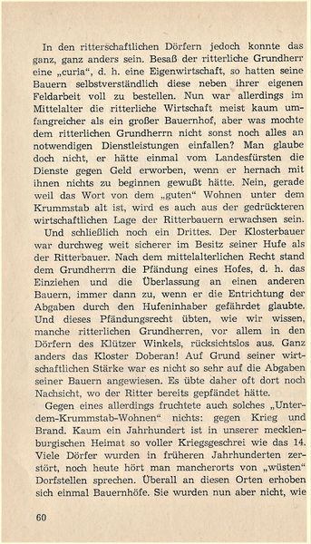 Datei:Baumgarten schwarze Bauern 060.jpg