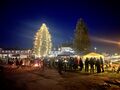 Vorschaubild der Version vom 5. Dezember 2024, 22:13 Uhr