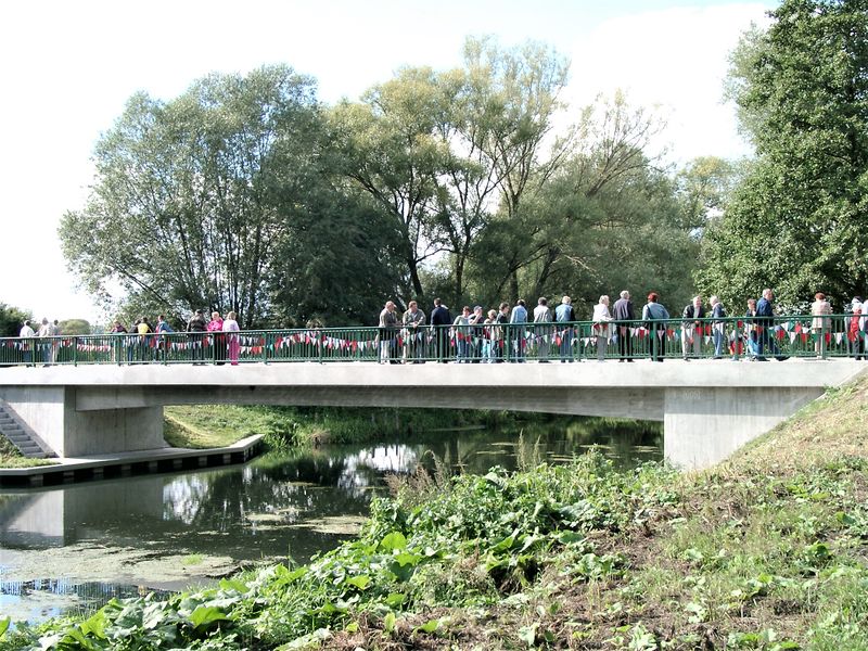Datei:Brückenfest 2005 054.jpg