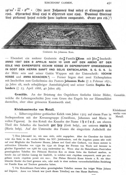 Datei:Cammin S1 451.jpg