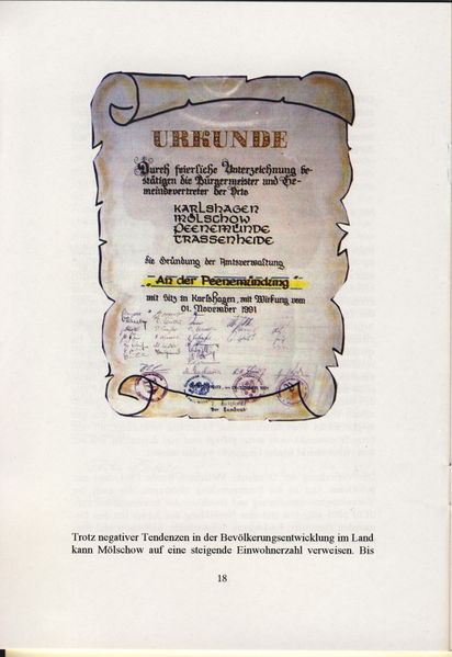 Datei:Chr Mölschow 19.jpg