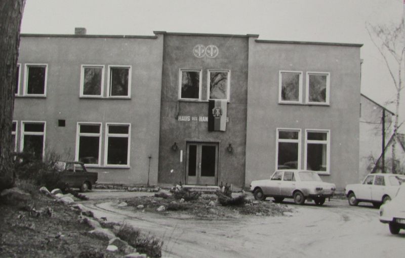 Datei:Dob175.jpg