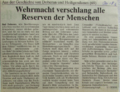 Vorschaubild der Version vom 31. März 2025, 14:34 Uhr