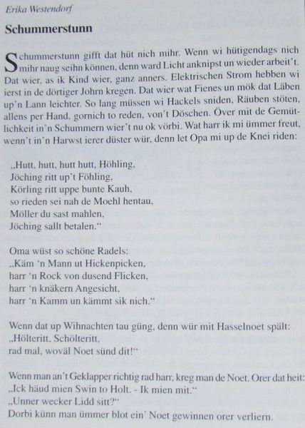 Datei:EW1.jpg