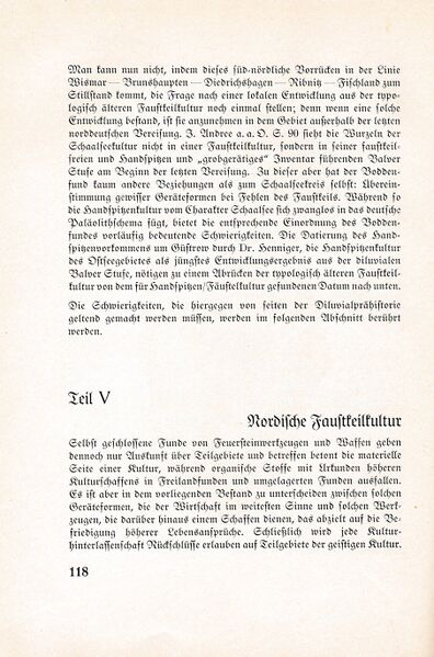 Datei:Fischland Bastian Boddenfund 118.jpg