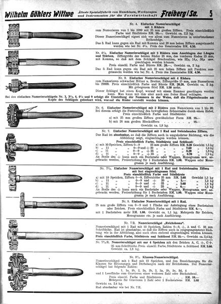 Datei:Forstwerkzeug WIGÖWI 005.JPG