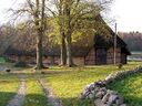 Schmadebeck