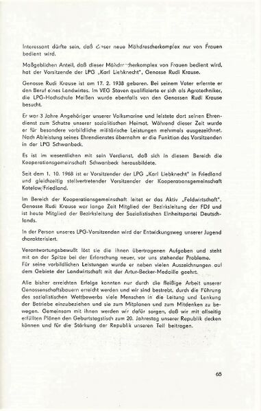 Datei:Friedland Festschrift 1969 065.jpg