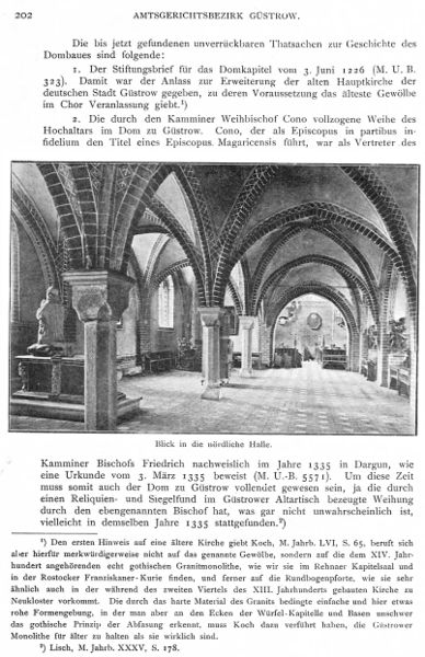 Datei:Güstrow S4 202 Dom.jpg