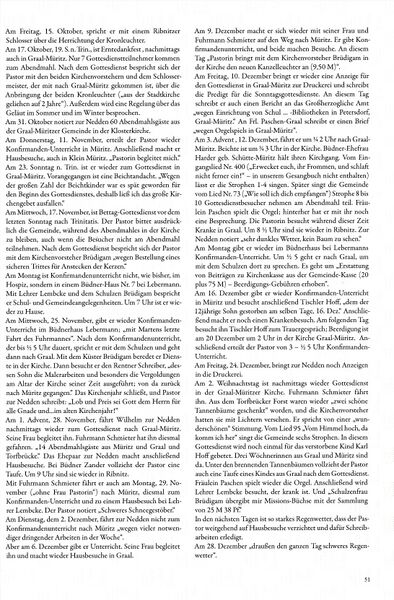 Datei:GM Kirchengeschichte Putkammer 2008 51.jpg