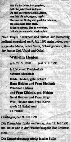 Datei:Glash248.jpg