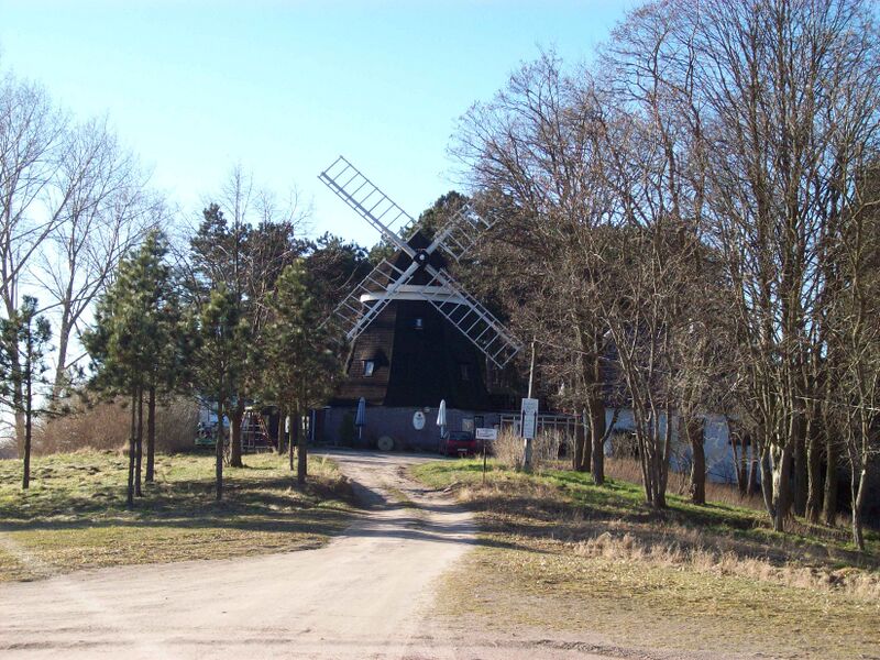 Datei:Gnoien Mühle 2008.jpg