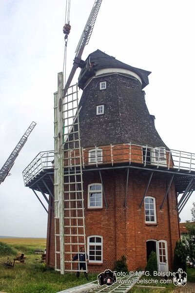 Datei:Goldenbow Mühle 4 ew.jpg